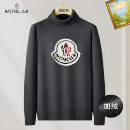 Picture of Moncler Sweaters _SKUMonclerM-3XL25tr16647576